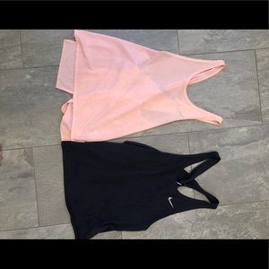 Nike Women’s Miller Tank